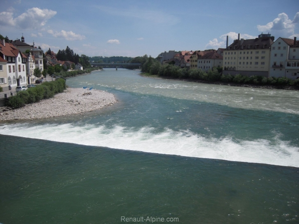 Steyr 2012_5