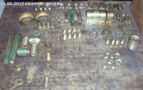 120615_Verzinkte Teile_1