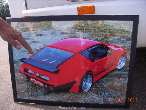 Treffen Nürburgring 2012-64