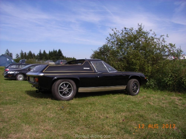 Treffen Nürburgring 2012-78