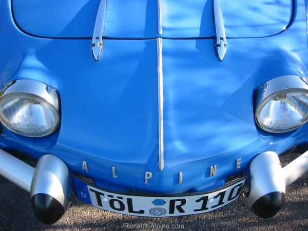A 110_1