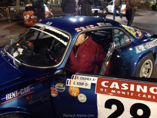Monte2013-04