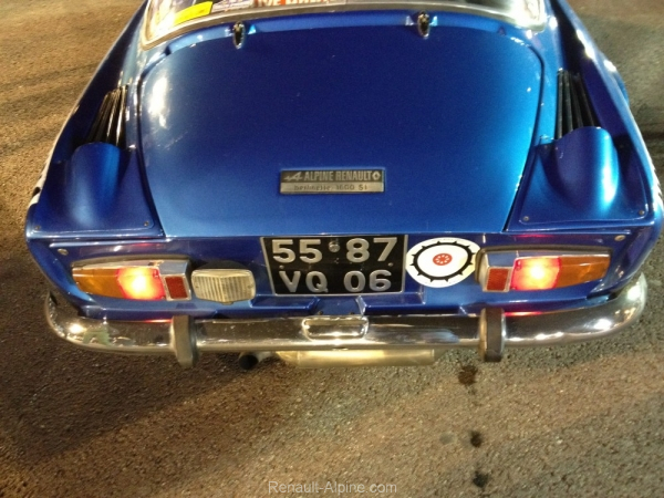 Monte2013-06