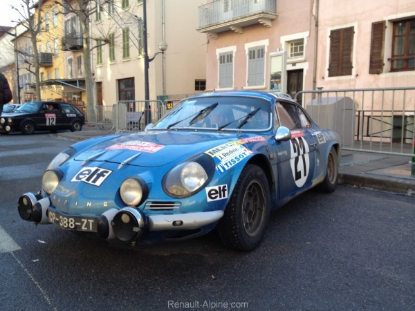 Monte2013-14