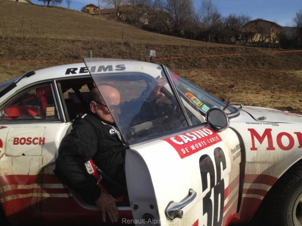 Monte2013-16