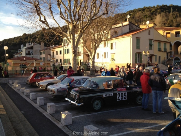 Monte2013-21