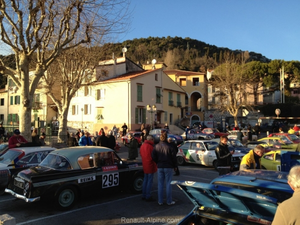 Monte2013-23