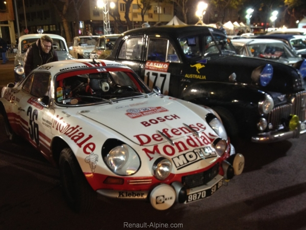 Monte2013-26
