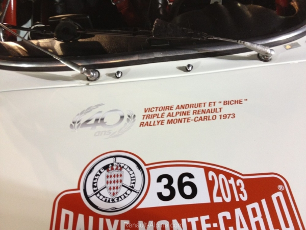 Monte2013-29