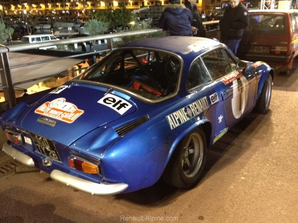 Monte2013-37