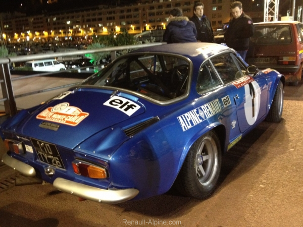 Monte2013-38
