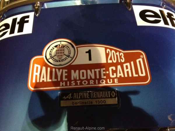 Monte2013-39
