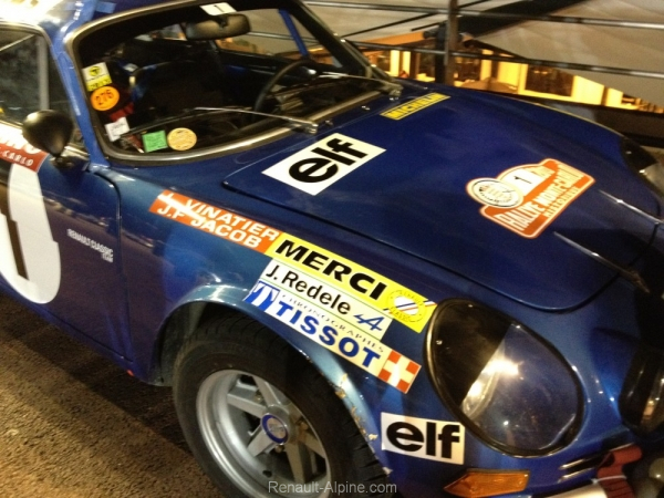Monte2013-40