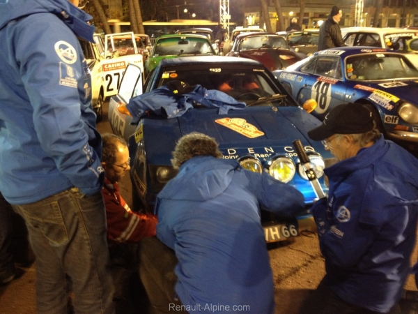 Monte2013-42