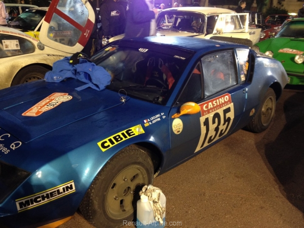 Monte2013-43