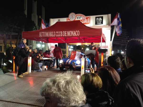 Monte2013-51