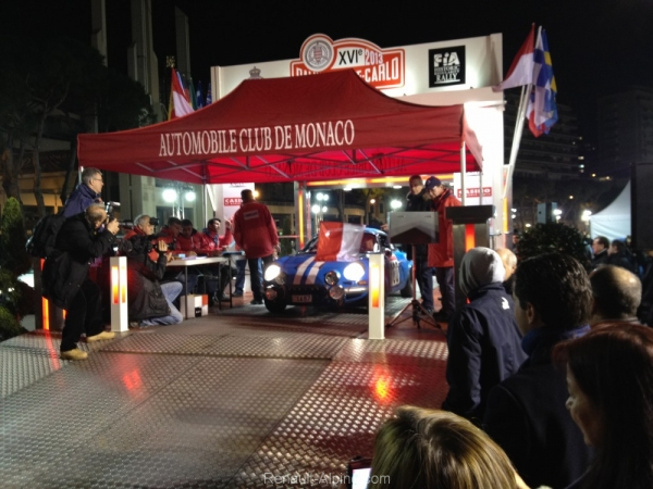 Monte2013-52