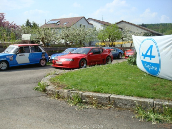 wendlingen_2013-011