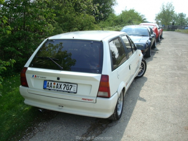 wendlingen_2013-012