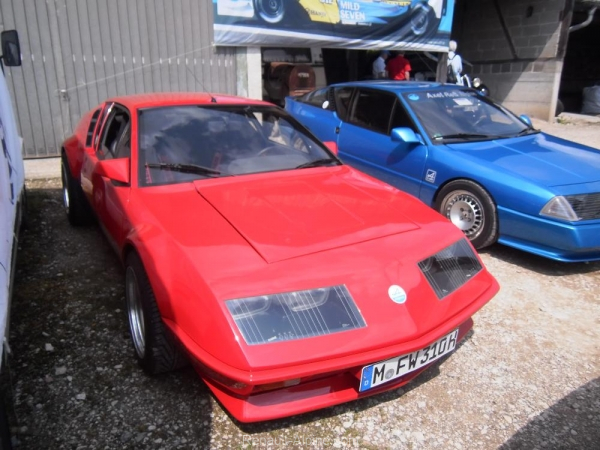 wendlingen_2013-016