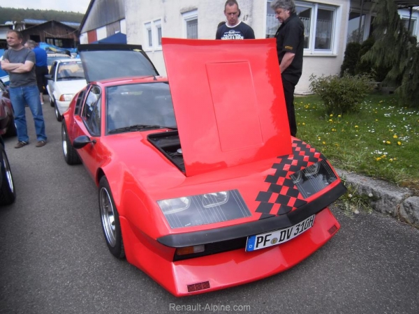 wendlingen_2013-027