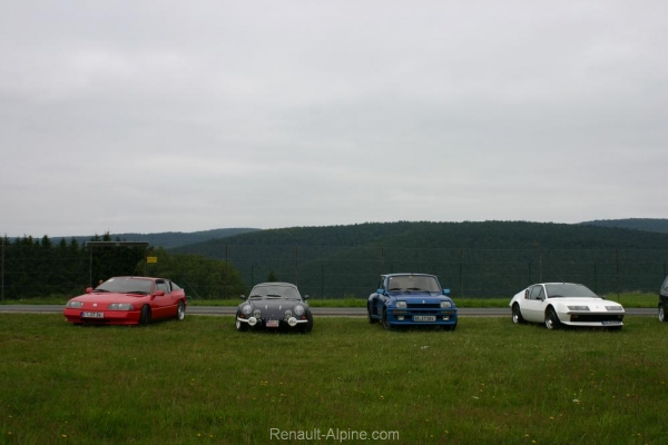treffen_spessart_002