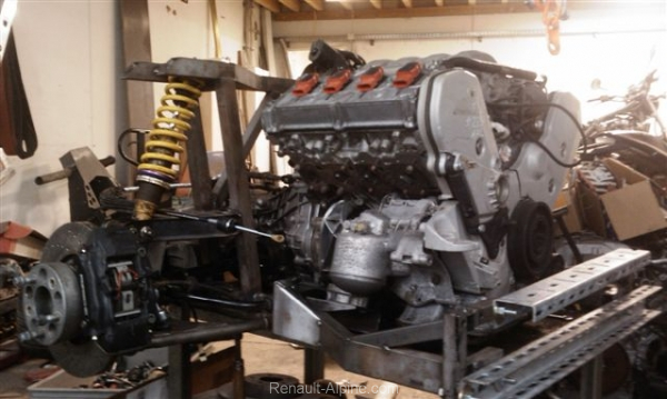 motor1