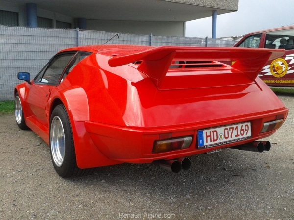 ausblasen_131027-14