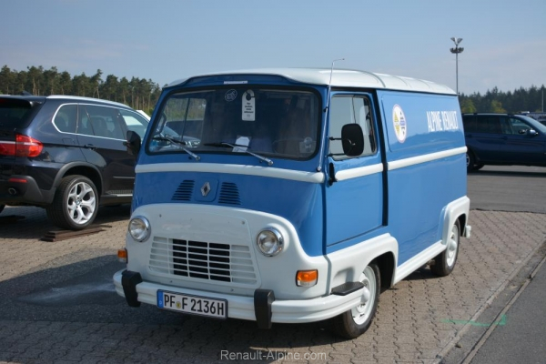 Hockenheim 140420-06