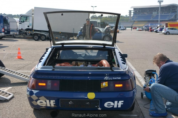Hockenheim 140420-20