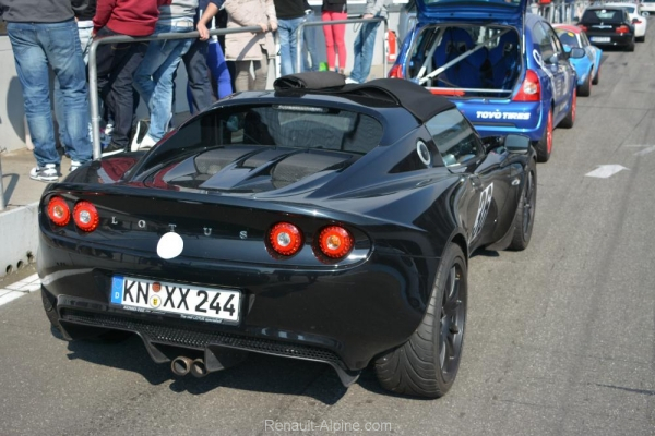 Hockenheim 140420-41