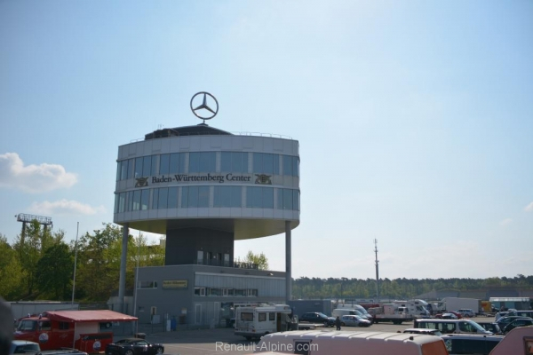 Hockenheim 140420-53