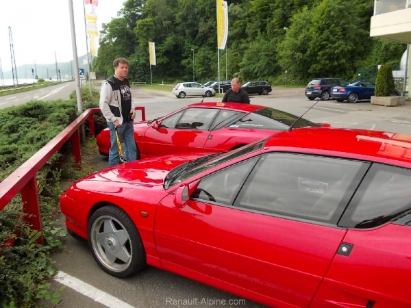 Ausfahrt_Himmelfahrt_2014-01