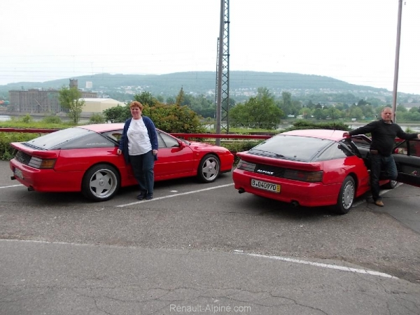 Ausfahrt_Himmelfahrt_2014-06