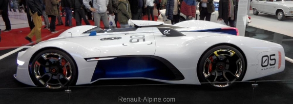 retromobile_2015-07