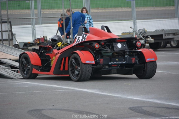 Ausblasen_2014-04