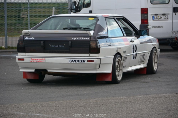 Ausblasen_2014-19