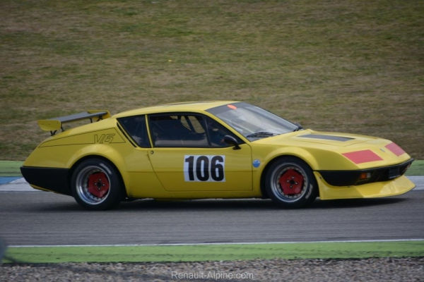 Ausblasen_2014-81