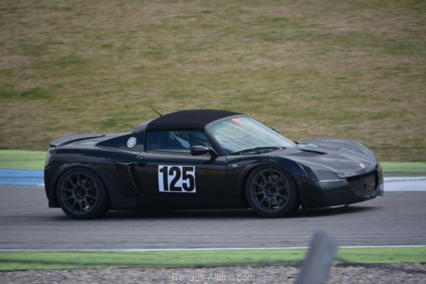 Ausblasen_2014-83