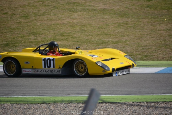 Ausblasen_2014-90