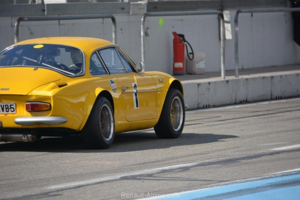 Ausblasen_2014-93
