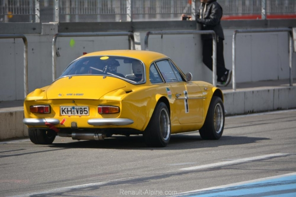 Ausblasen_2014-94
