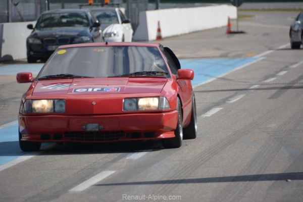 Ausblasen_2014-95