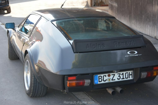 Treffen_Kern_2015-43