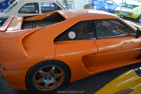 Treffen_Kern_2015-69