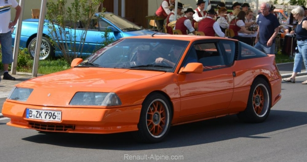 Treffen_Kern_2015-83