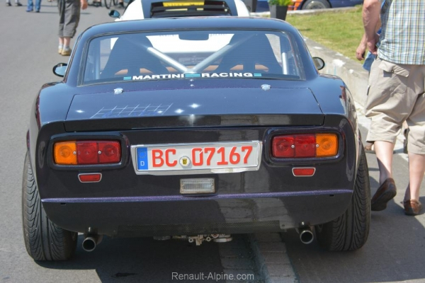 Treffen_Kern_2015-96