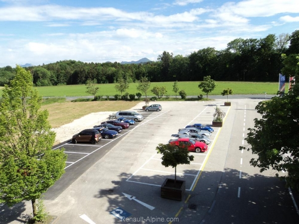 treffen_fellinger_fruehjahr_2015-26