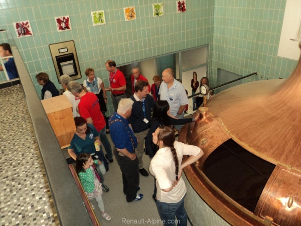 treffen_fellinger_fruehjahr_2015-30
