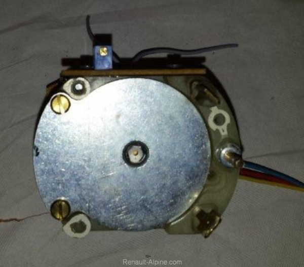 umb_drehzahlmesser_v6-v8_09